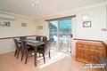 Property photo of 11 Huon Place Forest Lake QLD 4078