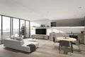 Property photo of 9/33-35 Arden Street North Melbourne VIC 3051