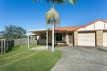 Property photo of 1/7 Prokuda Close Goodna QLD 4300