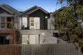 Property photo of 7/1 Valetta Street Carrum VIC 3197