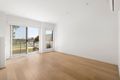 Property photo of 7/1 Valetta Street Carrum VIC 3197