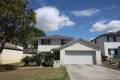 Property photo of 32 Clear River Boulevard Ashmore QLD 4214