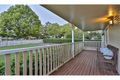 Property photo of 263 Geddes Street Centenary Heights QLD 4350