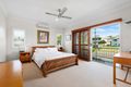 Property photo of 30 Stratton Terrace Wynnum QLD 4178