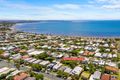 Property photo of 30 Stratton Terrace Wynnum QLD 4178