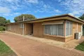 Property photo of 16 Fourth Street Orroroo SA 5431