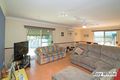 Property photo of 11 Huon Place Forest Lake QLD 4078