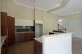 Property photo of 16 Brae Place Castle Hill NSW 2154