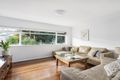 Property photo of 70 Mona Vale Road Mona Vale NSW 2103