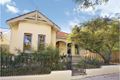 Property photo of 80 Fitzroy Street Marrickville NSW 2204