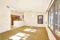 Property photo of 80 Fitzroy Street Marrickville NSW 2204