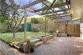 Property photo of 80 Fitzroy Street Marrickville NSW 2204