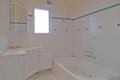 Property photo of 2/138 Broadway Crawley WA 6009