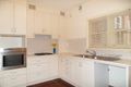 Property photo of 2/138 Broadway Crawley WA 6009