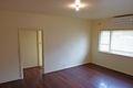 Property photo of 2/138 Broadway Crawley WA 6009