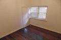 Property photo of 2/138 Broadway Crawley WA 6009