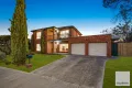 Property photo of 125 Rowan Drive Kealba VIC 3021