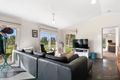 Property photo of 14-16 King Street Rosedale VIC 3847