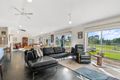 Property photo of 14-16 King Street Rosedale VIC 3847