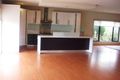 Property photo of 11 Sunview Court Sunbury VIC 3429