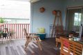 Property photo of 73 Grattan Terrace Manly QLD 4179