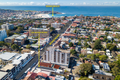 Property photo of 109 Bondi Road Bondi NSW 2026