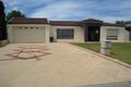 Property photo of 5 Boon Court Rockingham WA 6168