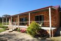 Property photo of 42 Hill Street Glenrowan VIC 3675