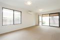 Property photo of 3 Marshall Close Kariong NSW 2250