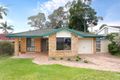 Property photo of 3 Marshall Close Kariong NSW 2250