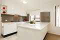 Property photo of 3 Marshall Close Kariong NSW 2250