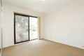 Property photo of 3 Marshall Close Kariong NSW 2250