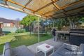 Property photo of 7 Palomar Parade Toukley NSW 2263