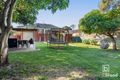 Property photo of 7 Palomar Parade Toukley NSW 2263
