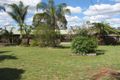 Property photo of 188 Lankowskis Road Taabinga QLD 4610
