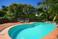 Property photo of 9 Rosella Place Tewantin QLD 4565