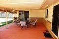 Property photo of 144 Moodies Road Bargara QLD 4670