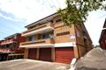 Property photo of 7/8 Fairmount Street Lakemba NSW 2195