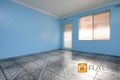 Property photo of 7/8 Fairmount Street Lakemba NSW 2195