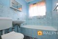 Property photo of 7/8 Fairmount Street Lakemba NSW 2195