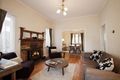 Property photo of 2 Brockenshire Street Clifton Hill VIC 3068