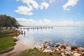 Property photo of 7 Green Court Eagle Point VIC 3878