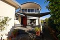 Property photo of 3 Sonning Crescent Sandy Bay TAS 7005