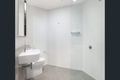 Property photo of 1008/1 Mooltan Avenue Macquarie Park NSW 2113