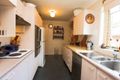 Property photo of 47 Strathalbyn Drive Oatlands NSW 2117