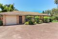 Property photo of 1/12 Eastern Court Mount Coolum QLD 4573