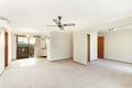 Property photo of 1/12 Eastern Court Mount Coolum QLD 4573