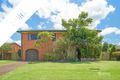 Property photo of 14 Falkiner Crescent Singleton Heights NSW 2330