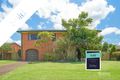 Property photo of 14 Falkiner Crescent Singleton Heights NSW 2330