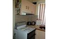 Property photo of 1/9 Virginia Street North Wollongong NSW 2500